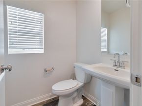 5599 Merano Way, Fontana CA 92336
