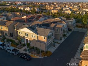 5599 Merano Way, Fontana CA 92336
