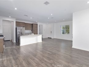 5599 Merano Way, Fontana CA 92336