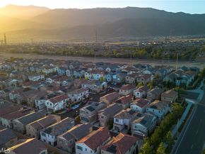 5599 Merano Way, Fontana CA 92336