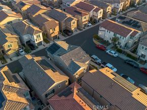 5599 Merano Way, Fontana CA 92336