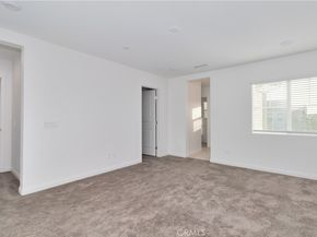 5599 Merano Way, Fontana CA 92336
