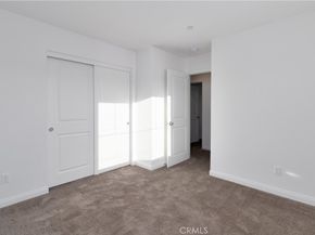 5599 Merano Way, Fontana CA 92336