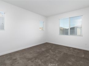 5599 Merano Way, Fontana CA 92336