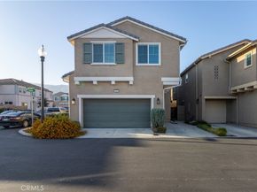 5599 Merano Way, Fontana CA 92336
