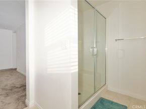 5599 Merano Way, Fontana CA 92336