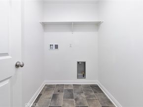5599 Merano Way, Fontana CA 92336