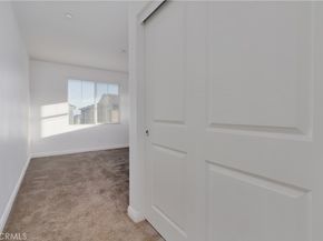 5599 Merano Way, Fontana CA 92336