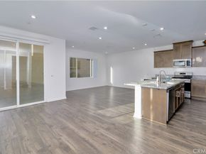 5599 Merano Way, Fontana CA 92336