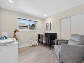 587 Sycamore Avenue, Claremont CA 91711