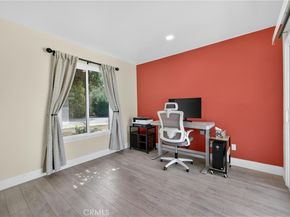 587 Sycamore Avenue, Claremont CA 91711