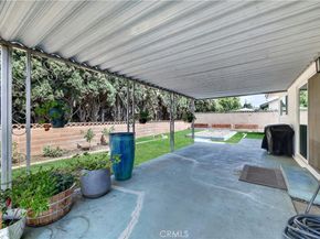587 Sycamore Avenue, Claremont CA 91711