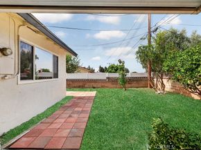 587 Sycamore Avenue, Claremont CA 91711