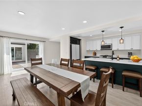 587 Sycamore Avenue, Claremont CA 91711