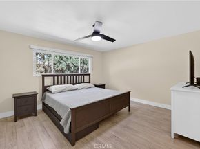587 Sycamore Avenue, Claremont CA 91711