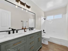 587 Sycamore Avenue, Claremont CA 91711
