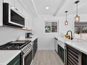 587 Sycamore Avenue, Claremont CA 91711