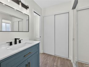 587 Sycamore Avenue, Claremont CA 91711