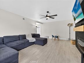587 Sycamore Avenue, Claremont CA 91711