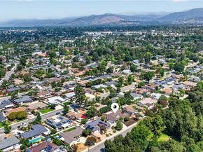 587 Sycamore Avenue, Claremont CA 91711
