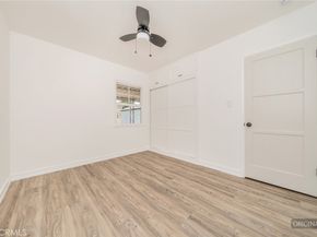 1054 Hollowell Street, Ontario CA 91762