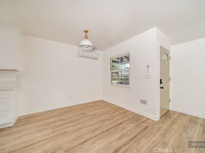 1054 Hollowell Street, Ontario CA 91762