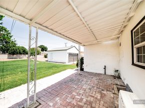 1054 Hollowell Street, Ontario CA 91762