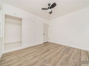 1054 Hollowell Street, Ontario CA 91762