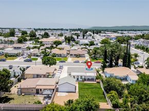 1054 Hollowell Street, Ontario CA 91762