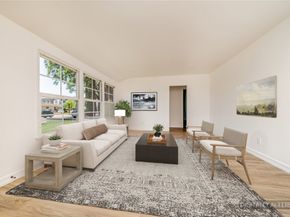 1054 Hollowell Street, Ontario CA 91762