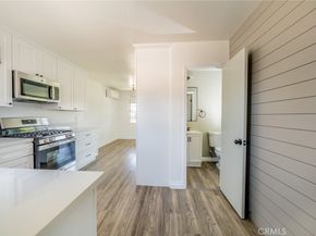 1054 Hollowell Street, Ontario CA 91762