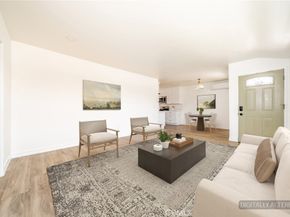 1054 Hollowell Street, Ontario CA 91762
