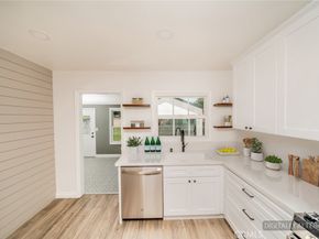 1054 Hollowell Street, Ontario CA 91762