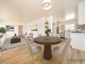 1054 Hollowell Street, Ontario CA 91762