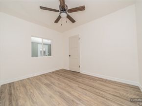 1054 Hollowell Street, Ontario CA 91762