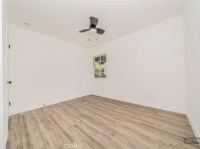 1054 Hollowell Street, Ontario CA 91762