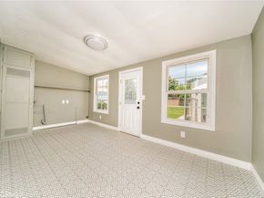 1054 Hollowell Street, Ontario CA 91762