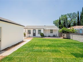 1054 Hollowell Street, Ontario CA 91762