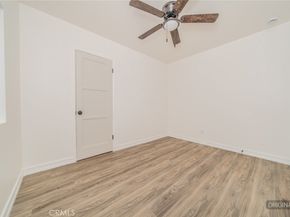 1054 Hollowell Street, Ontario CA 91762