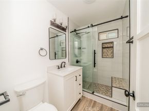 1054 Hollowell Street, Ontario CA 91762
