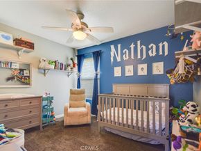 12383 Lily Court, Rancho Cucamonga CA 91739