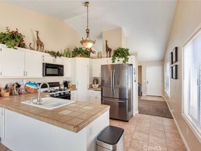 12383 Lily Court, Rancho Cucamonga CA 91739
