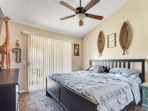 12383 Lily Court, Rancho Cucamonga CA 91739
