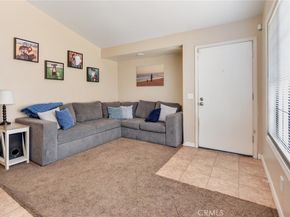 12383 Lily Court, Rancho Cucamonga CA 91739