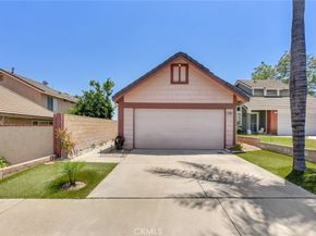 12383 Lily Court, Rancho Cucamonga CA 91739