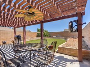 12383 Lily Court, Rancho Cucamonga CA 91739