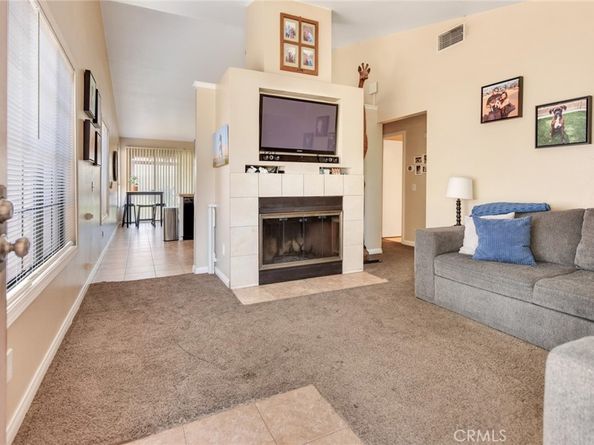 12383 Lily Court, Rancho Cucamonga CA 91739