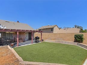 12383 Lily Court, Rancho Cucamonga CA 91739