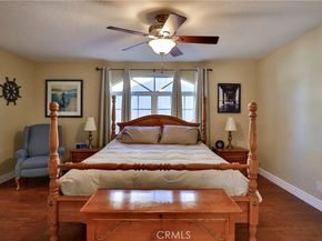 635 W 16th, Upland CA 91784