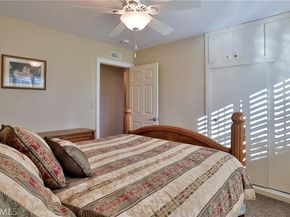 635 W 16th, Upland CA 91784